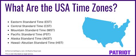 what is 5pm mst in cst|MST to CST .